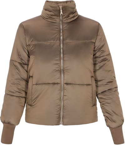 faina jacket