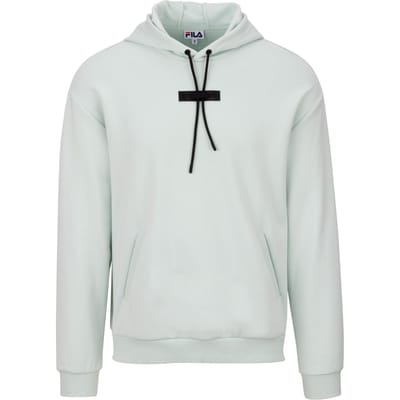 Fila Miko Sweater met capuchon Heren