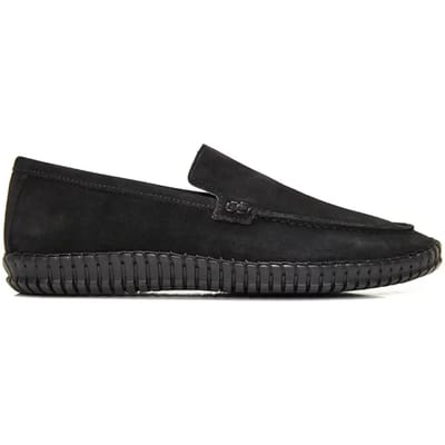 Loafers El Cielo Leo