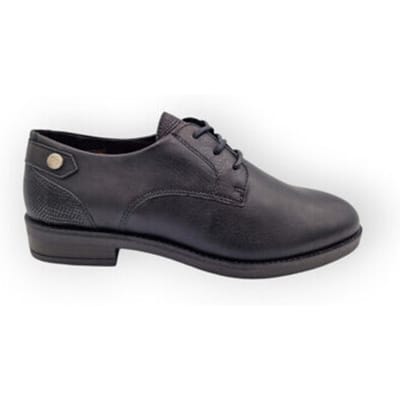 Mocassins TBS fostina