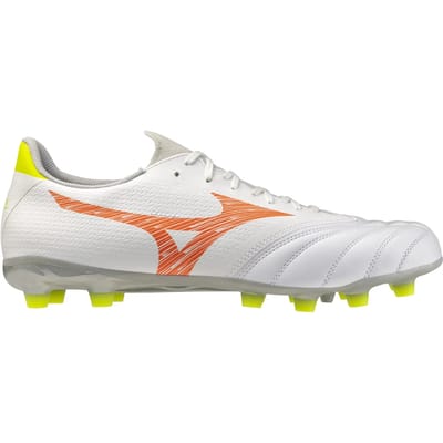 Voetbalschoenen Mizuno Morelia Neo V Beta Select