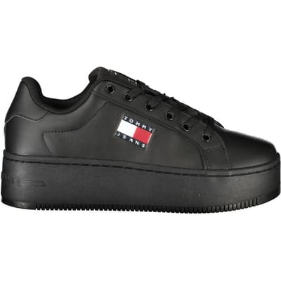 Platform Sneakers Fw0fw07475