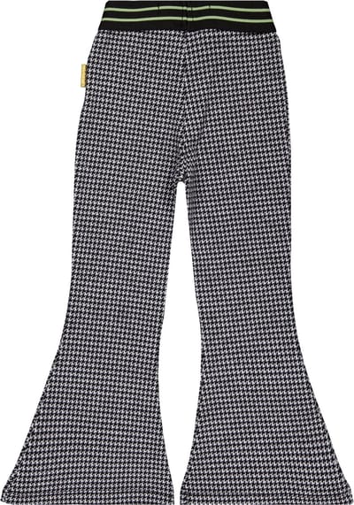 Vingino meisjes legging Sofia maat 86