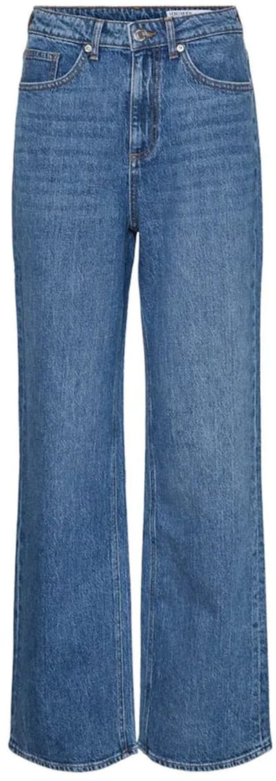 VERO MODA - Dames - Jeans