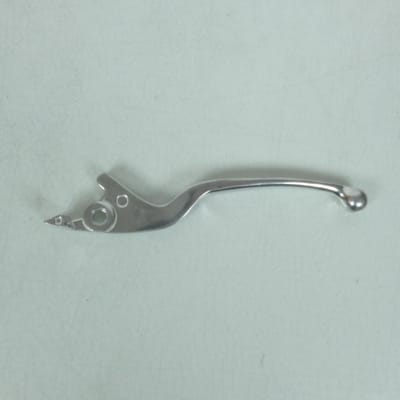 Levier frein droit pour scooter Sym 125 Jet 2011 53175AAA000 Neuf