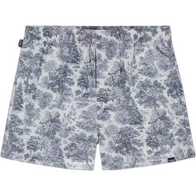Boxershorts Pockies Scenic