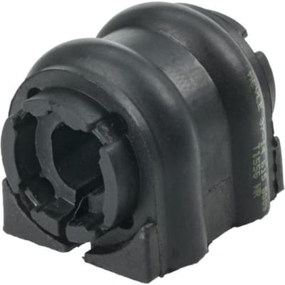 Aanslagbuffer MEYLE 37-14 615 0009