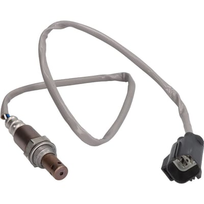 Lambdasonde MAGNETI MARELLI 466016355285