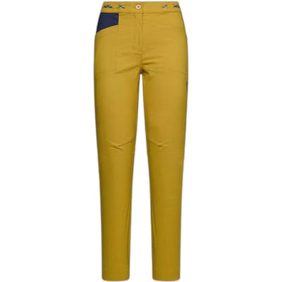 Damesbroek La Sportiva Mantra