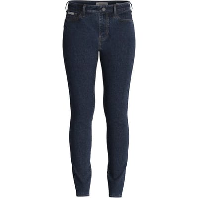 Guess  Skinny Jeans G05 HIGH RISE SKINNY