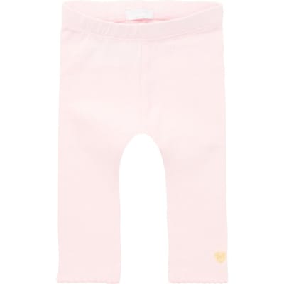 Noppies - Maat 92 - Legging Montague Baby