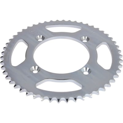 Tandwiel achter JT R798,52