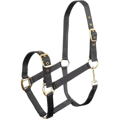 Polypropyleen halster Premiere Equitation