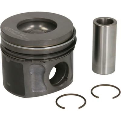 Zuiger ENGITECH ENT051109 STD