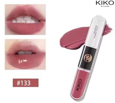 Kilo lippenstift - 133