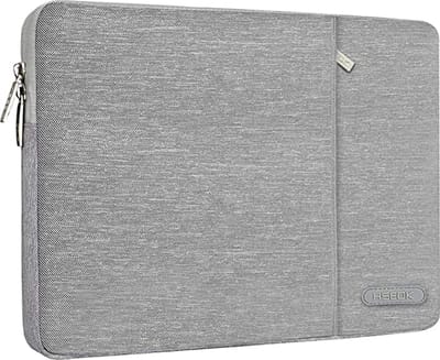 laptop bag , beschermhoes ,  Laptop Sleeve ,  Laptoptas /Waterdichte /draagtassen  13-13,3 Inch