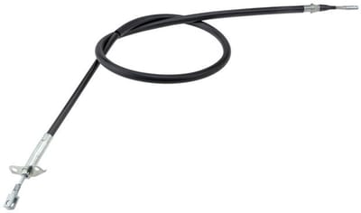 Handremkabel OEM 9044200285
