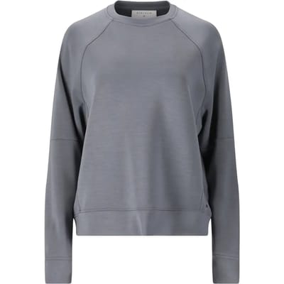 Athlecia jacey w crew neck ea221355-1315
