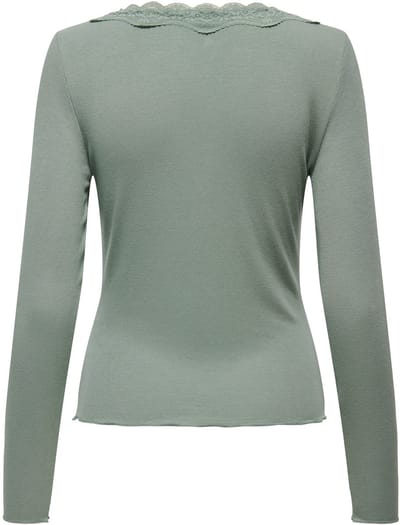 JdY Blouse JDYETOILE Blouse