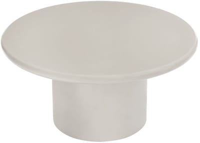 House Nordic Salontafel Nagano MDF Zand 80cm