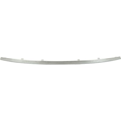 Bumper - sierlijst/beschermende lijst BLIC 5513-00-1602920P