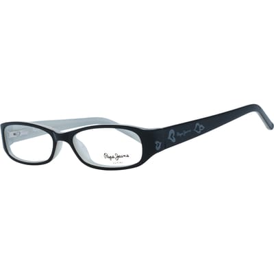 Pepe Jeans Optisch montuur PJ4010 C1 47