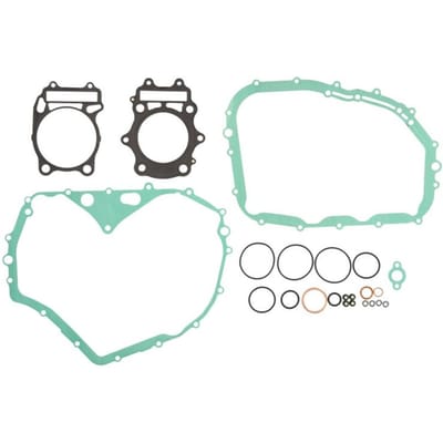 Motorpakkingset ATHENA P400510850407