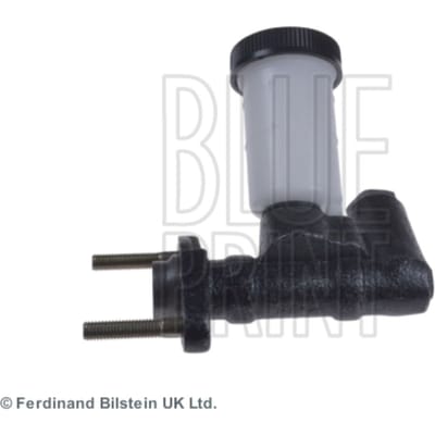 Hoofdcilinder, koppeling BLUE PRINT ADM53422