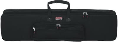 Gator GKB-76 Slim - Keyboard tas