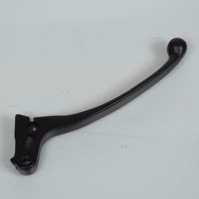 Levier d embrayage Sifam pour Moto Honda 1000 Cbx B/C 1981 à 1982 G Neuf