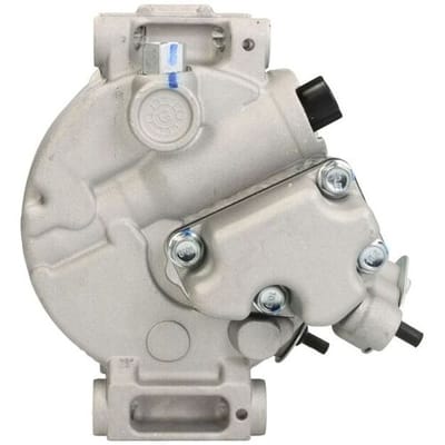 Airco-compressor BOSCH 1 986 AD1 259