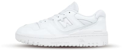New Balance - Sneakers - Unisex