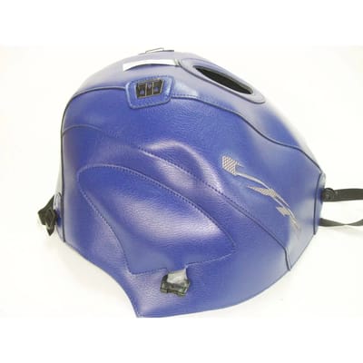Motorfiets tankbeschermer Bagster vfr 800 f