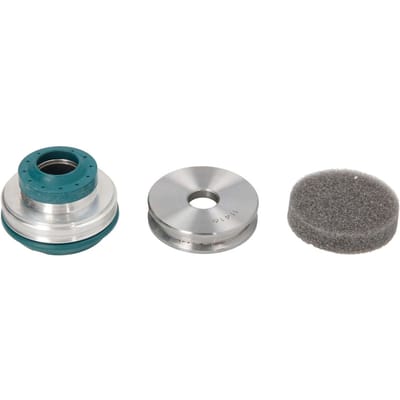 Veerpoot reparatieset SKF SH2-KYB1846