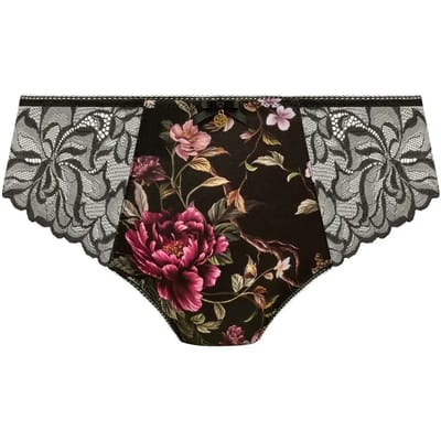 Damesslipjes Fantasie Jennie