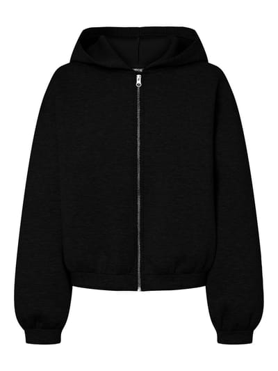 Pieces Hoodie PCBUCUBA RITS SCUBA