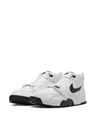 Air Trainer 1 Sneakers