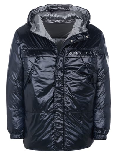 Tommy Hilfiger-jasje