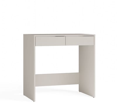 Generic Basic - Opbergkast - Modern design - Compact formaat - Veelzijdig gebruik