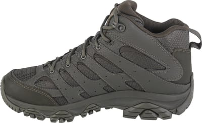 Merrell Moab 3 Tactical WP Mid