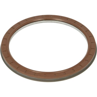 Naafdichtmiddel ZF 0734319809ZF