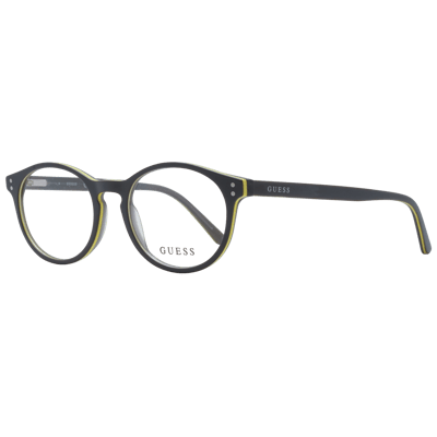 Guess Optisch montuur GU8266 020 47