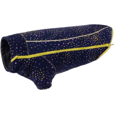 Fleece voor honden Ruffwear Climate Changer