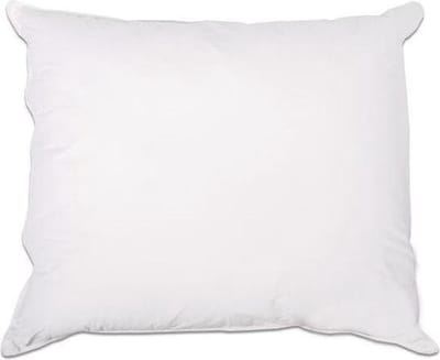Verdera Synthetisch bolletjes kussen - 60x70cm