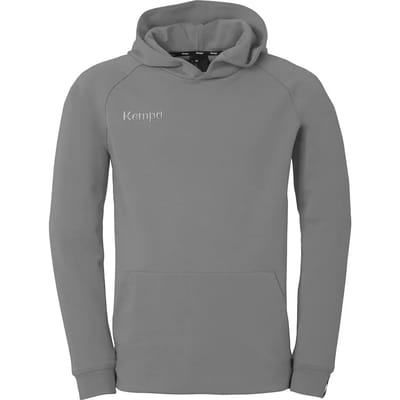 Kempa Stmnt-hoodie 2005176