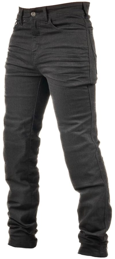 Jeans JONES
