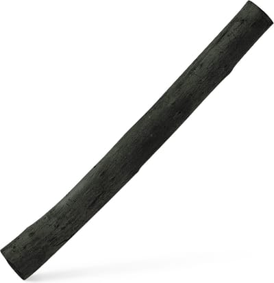 Faber-Castell houtskool - Pitt Monochrome - dikte 9-15 mm - tekenhoutskool - FC-129122