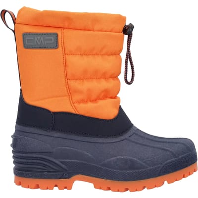 Baby winter laarzen CMP Hanki 3.0