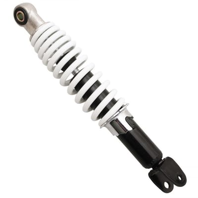 Amortisseur arrière P2R pour Scooter Beta 50 Ark Ac Neuf