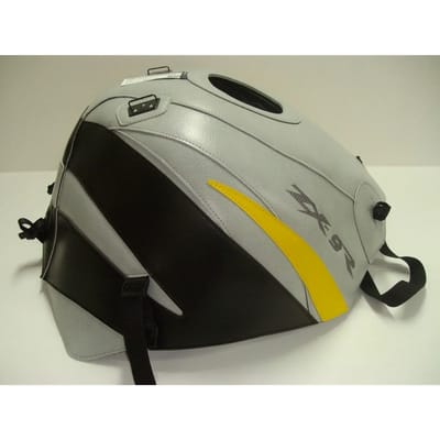 Motorfiets tankbeschermer Bagster zx 9 r